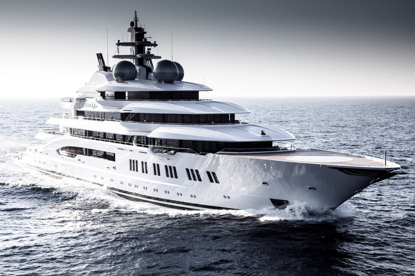 AMADEA