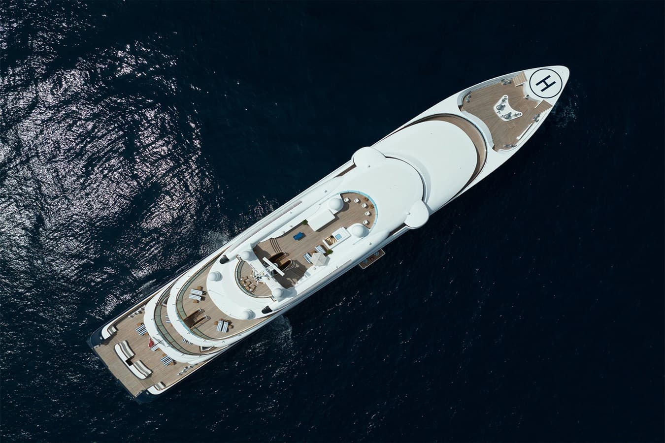CARINTHIA VII