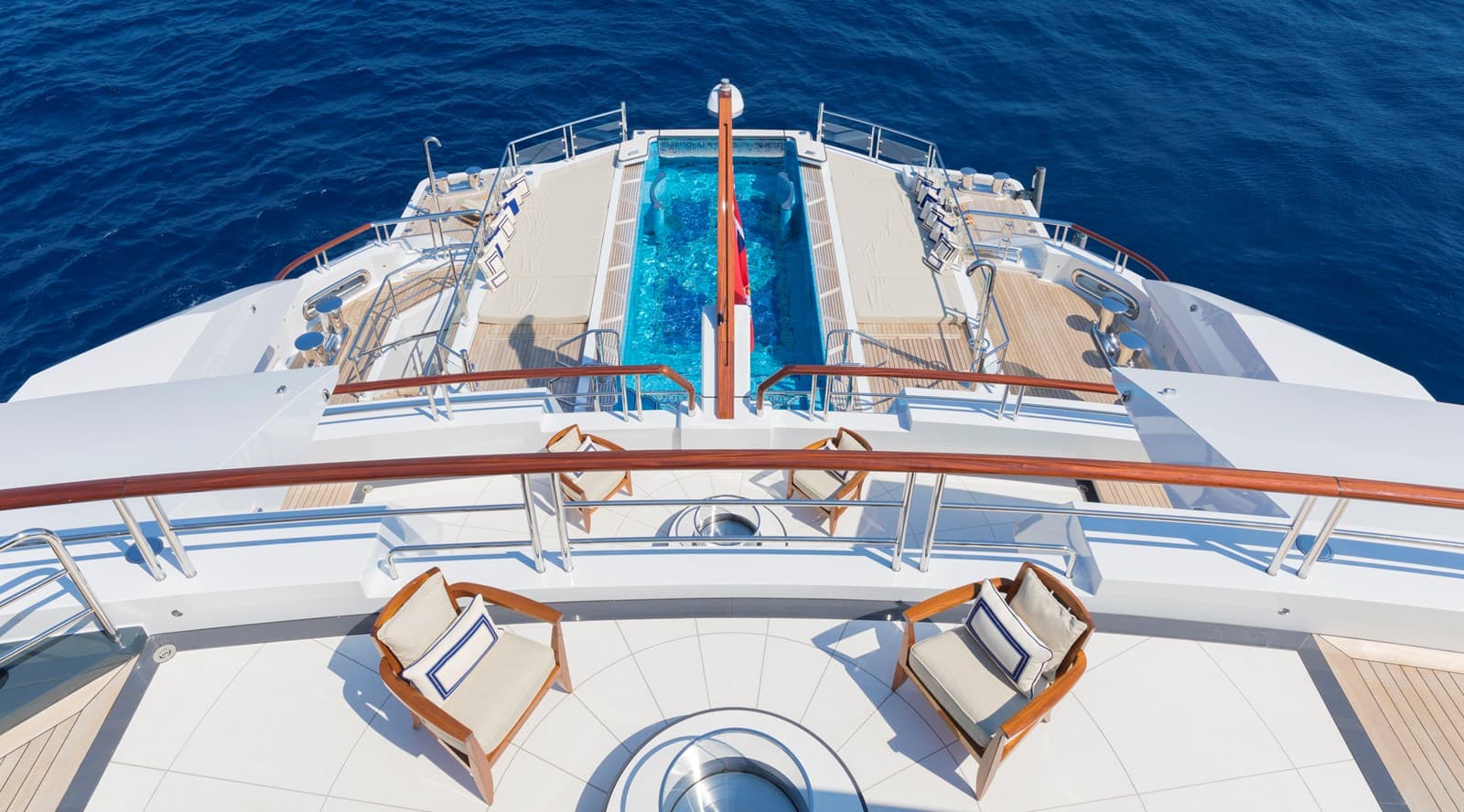AMADEA