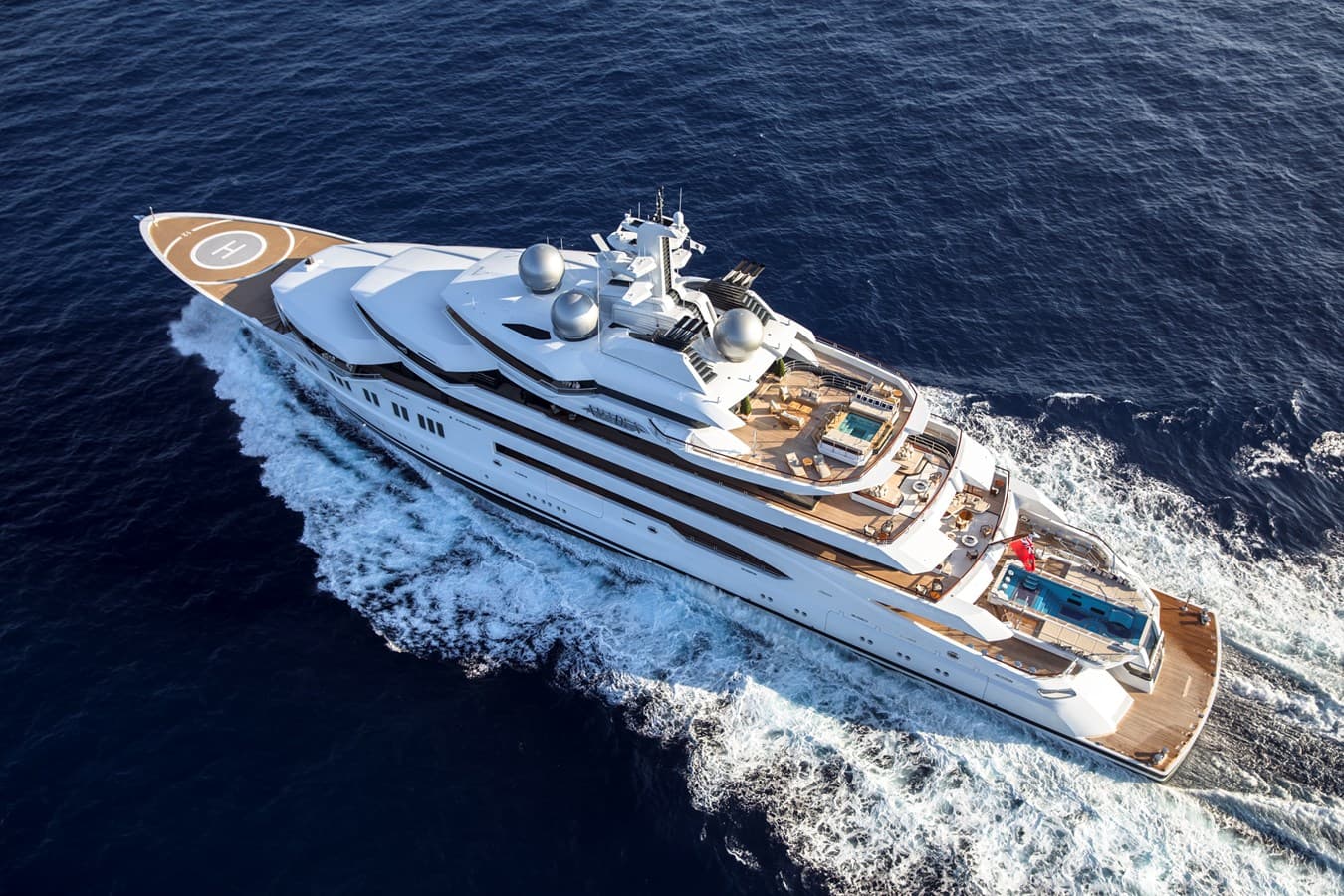 AMADEA