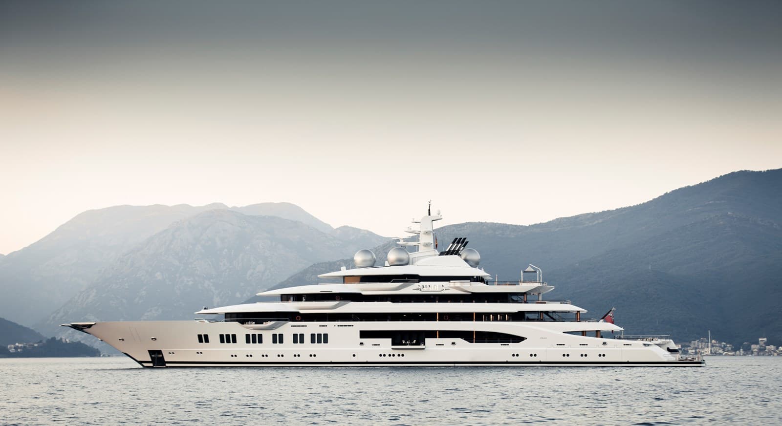 AMADEA